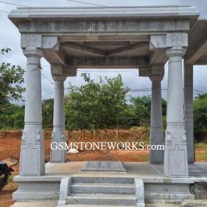 STONE MANTAPA  05 (2)